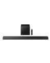 samsung Soundbar HW-QS700F/EN - nr 10