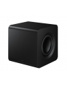 samsung Soundbar HW-QS700F/EN - nr 11