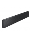 samsung Soundbar HW-QS700F/EN - nr 13