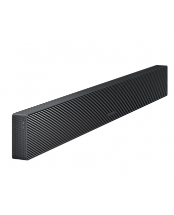 samsung Soundbar HW-QS700F/EN nr 2