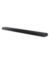 samsung Soundbar HW-QS700F/EN - nr 14