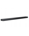 samsung Soundbar HW-QS700F/EN - nr 15