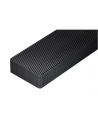 samsung Soundbar HW-QS700F/EN - nr 16