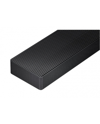 samsung Soundbar HW-QS700F/EN nr 1