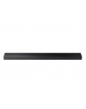 samsung Soundbar HW-QS700F/EN - nr 17