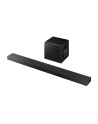 samsung Soundbar HW-QS700F/EN - nr 18