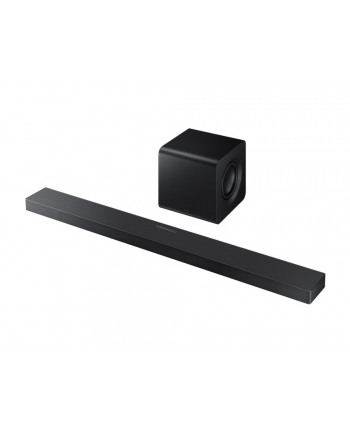 samsung Soundbar HW-QS700F/EN nr 2
