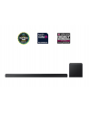 samsung Soundbar HW-QS700F/EN - nr 1