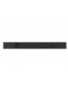 samsung Soundbar HW-QS700F/EN - nr 4