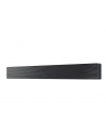 samsung Soundbar HW-QS700F/EN - nr 7