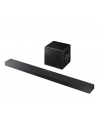 samsung Soundbar HW-QS700F/EN - nr 8