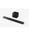 samsung Soundbar HW-QS700F/EN - nr 9