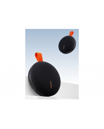 xiaomi Głośnik Bluetooth Essential Black