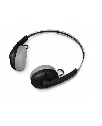 philips Słuchawki TAH2209BK/00