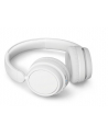 philips Słuchawki TAH5209WT/00 - nr 11