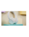 philips Słuchawki TAH5209WT/00 - nr 7