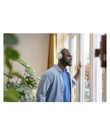 philips Słuchawki TAH5209WT/00