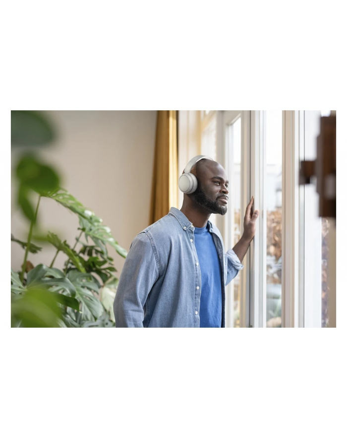 philips Słuchawki TAH5209WT/00 główny