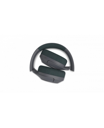 philips Słuchawki TAH7508BK/97