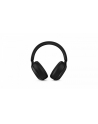 philips Słuchawki TAH8000EBK/00 - nr 4