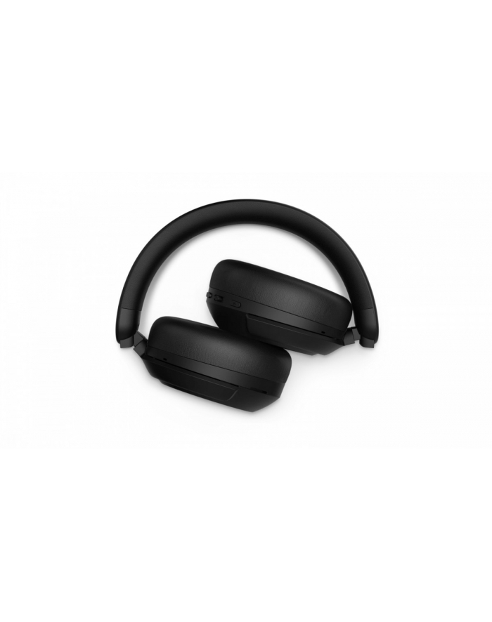 philips Słuchawki TAH8000EBK/00 główny