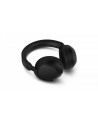 philips Słuchawki TAH8000EBK/00 - nr 8