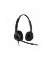 poly Słuchawki Mission 425 Stereo Foam C01B3AA#AC3 - nr 2