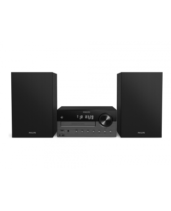 philips Mikrowieża TAM4505M2/12