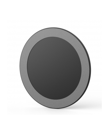Moment The Stick-on Adapter for MagSafe