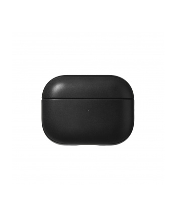 Nomad Modern Leather Case Airpods Pro 2 Black nr 2