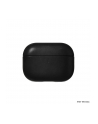 Nomad Modern Leather Case Airpods Pro 2 Black - nr 2