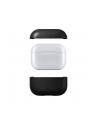 Nomad Modern Leather Case Airpods Pro 2 Black - nr 8