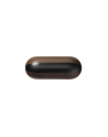 Nomad Modern Leather Case Airpods Pro 2 Brown - nr 10