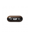 Nomad Modern Leather Case Airpods Pro 2 Brown - nr 9
