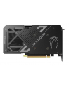 zotac Karta graficzna GeForce RTX 5060 Ti 8GB TWIN EDGE GDDR7 128bit - nr 12