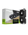 zotac Karta graficzna GeForce RTX 5060 Ti 8GB TWIN EDGE GDDR7 128bit - nr 1
