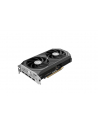 zotac Karta graficzna GeForce RTX 5060 Ti 8GB TWIN EDGE GDDR7 128bit - nr 7