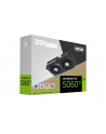 zotac Karta graficzna GeForce RTX 5060 Ti 8GB TWIN EDGE GDDR7 128bit - nr 8