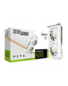 zotac Karta graficzna GeForce RTX 5070 TWIN EDGE OC WHITE 12GB GDDR7 192bit - nr 10