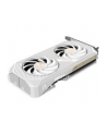 zotac Karta graficzna GeForce RTX 5070 TWIN EDGE OC WHITE 12GB GDDR7 192bit - nr 14