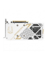 zotac Karta graficzna GeForce RTX 5070 TWIN EDGE OC WHITE 12GB GDDR7 192bit - nr 16