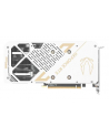 zotac Karta graficzna GeForce RTX 5070 TWIN EDGE OC WHITE 12GB GDDR7 192bit - nr 19