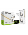 zotac Karta graficzna GeForce RTX 5070 TWIN EDGE OC WHITE 12GB GDDR7 192bit - nr 1