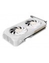 zotac Karta graficzna GeForce RTX 5070 TWIN EDGE OC WHITE 12GB GDDR7 192bit - nr 20