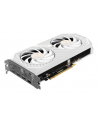 zotac Karta graficzna GeForce RTX 5070 TWIN EDGE OC WHITE 12GB GDDR7 192bit - nr 21