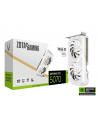 zotac Karta graficzna GeForce RTX 5070 TWIN EDGE OC WHITE 12GB GDDR7 192bit - nr 2