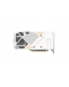zotac Karta graficzna GeForce RTX 5070 TWIN EDGE OC WHITE 12GB GDDR7 192bit - nr 5