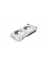 zotac Karta graficzna GeForce RTX 5070 TWIN EDGE OC WHITE 12GB GDDR7 192bit - nr 6