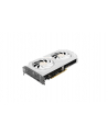 zotac Karta graficzna GeForce RTX 5070 TWIN EDGE OC WHITE 12GB GDDR7 192bit - nr 7