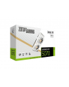 zotac Karta graficzna GeForce RTX 5070 TWIN EDGE OC WHITE 12GB GDDR7 192bit - nr 8